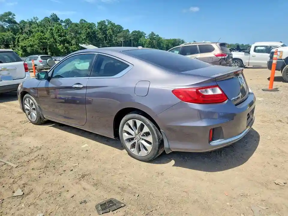 1HGCT1B86FA004250 2015 HONDA ACCORD-1