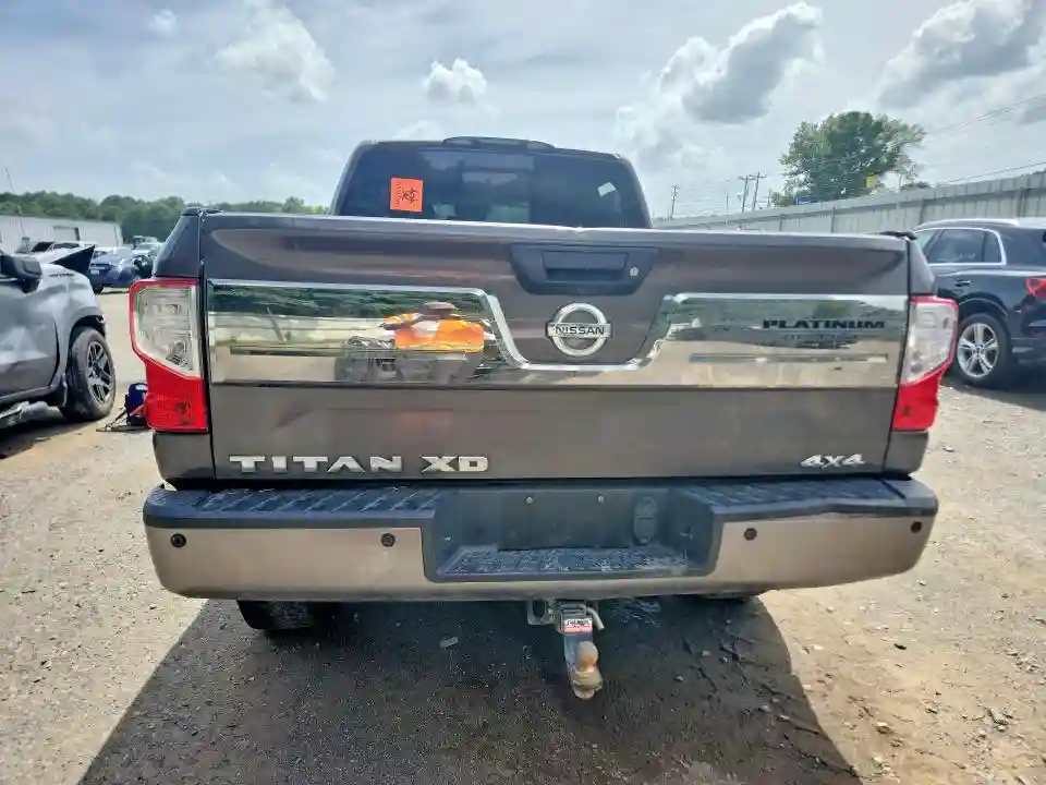 1N6BA1F4XGN517483 2016 NISSAN TITAN-5