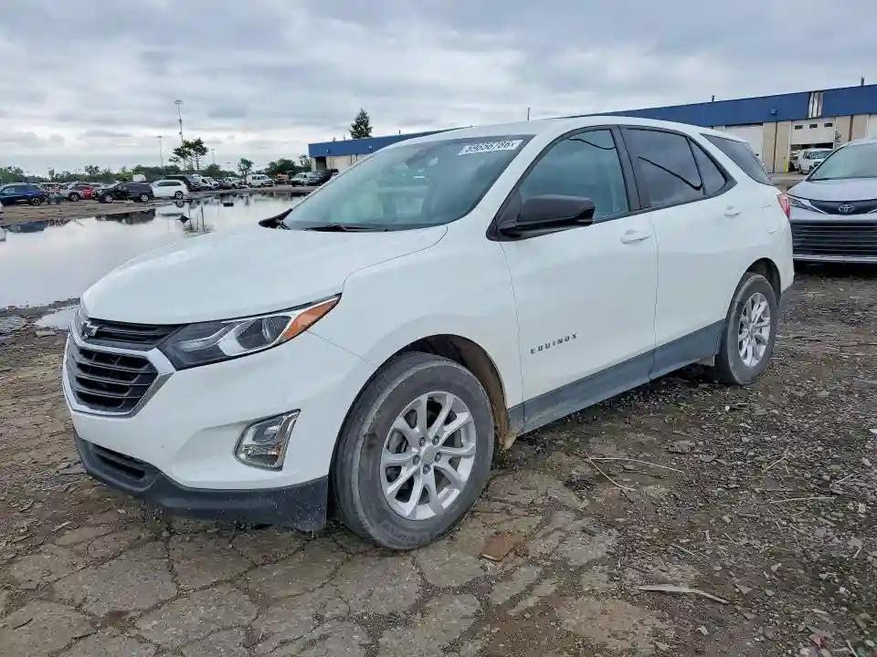 3GNAXHEV4LS698698 2020 CHEVROLET EQUINOX-0