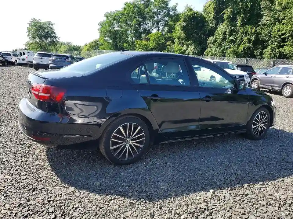 3VWD17AJ6GM259532 2016 VOLKSWAGEN JETTA-2
