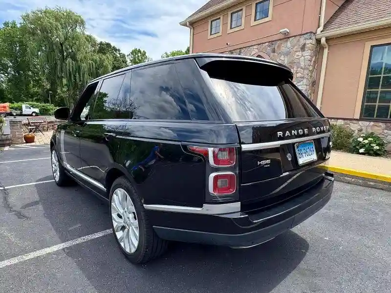 SALGS2RU9MA454878 2021 LAND ROVER RANGEROVER-1