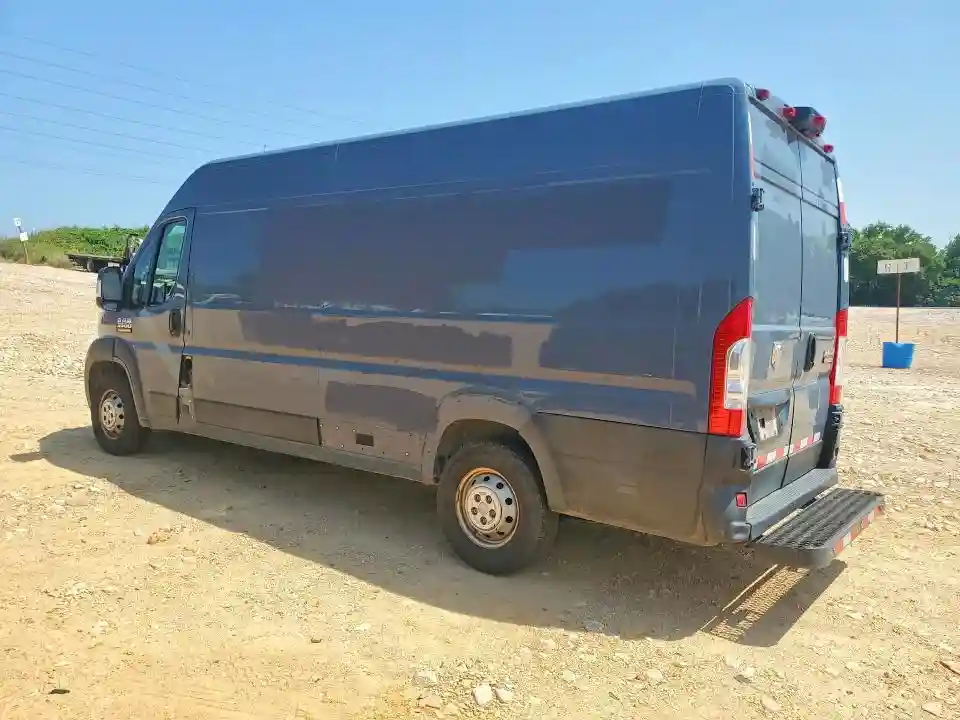 3C6URVJG5LE146512 2020 RAM PROMASTER-1