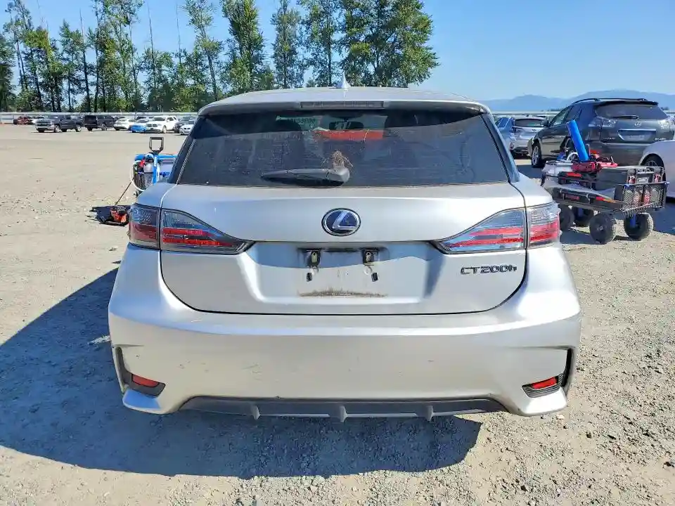 JTHKD5BH3F2236361 2015 LEXUS CT 200-5
