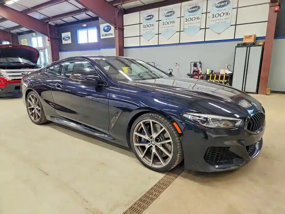 WBABC4C01MCF18917 2021 BMW M8-3