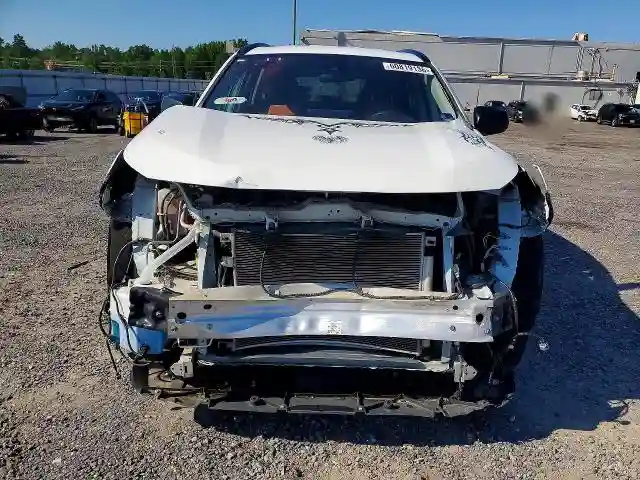 2T3F1RFV6LW095999 2020 TOYOTA RAV4-4