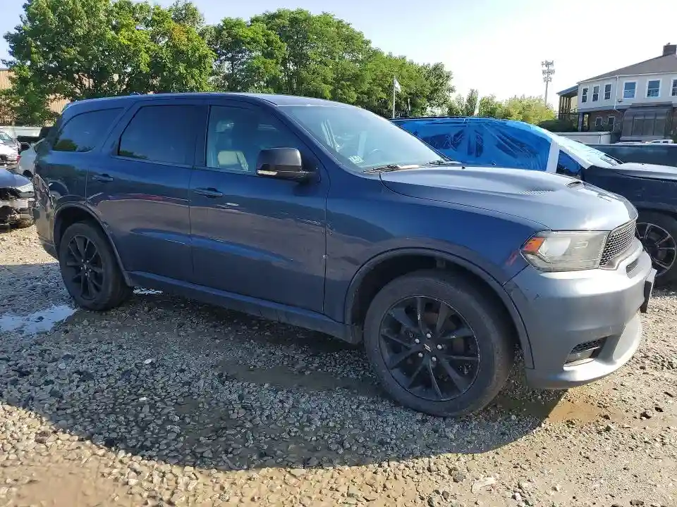 1C4RDJDG9KC806932 2019 DODGE DURANGO-3