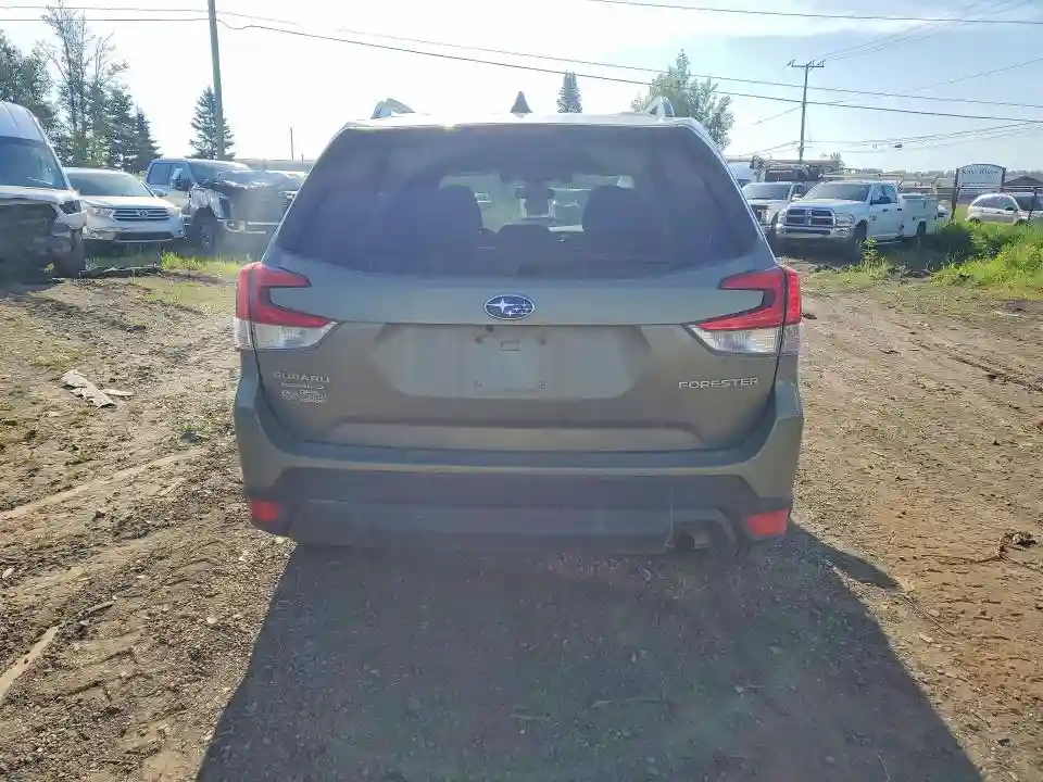 JF2SKEFC7LH552314 2020 SUBARU FORESTER-5
