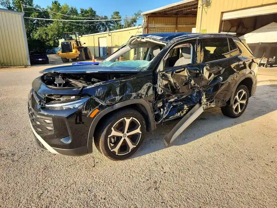 3VVER7RM3TM018294 2026 VOLKSWAGEN TIGUAN-0