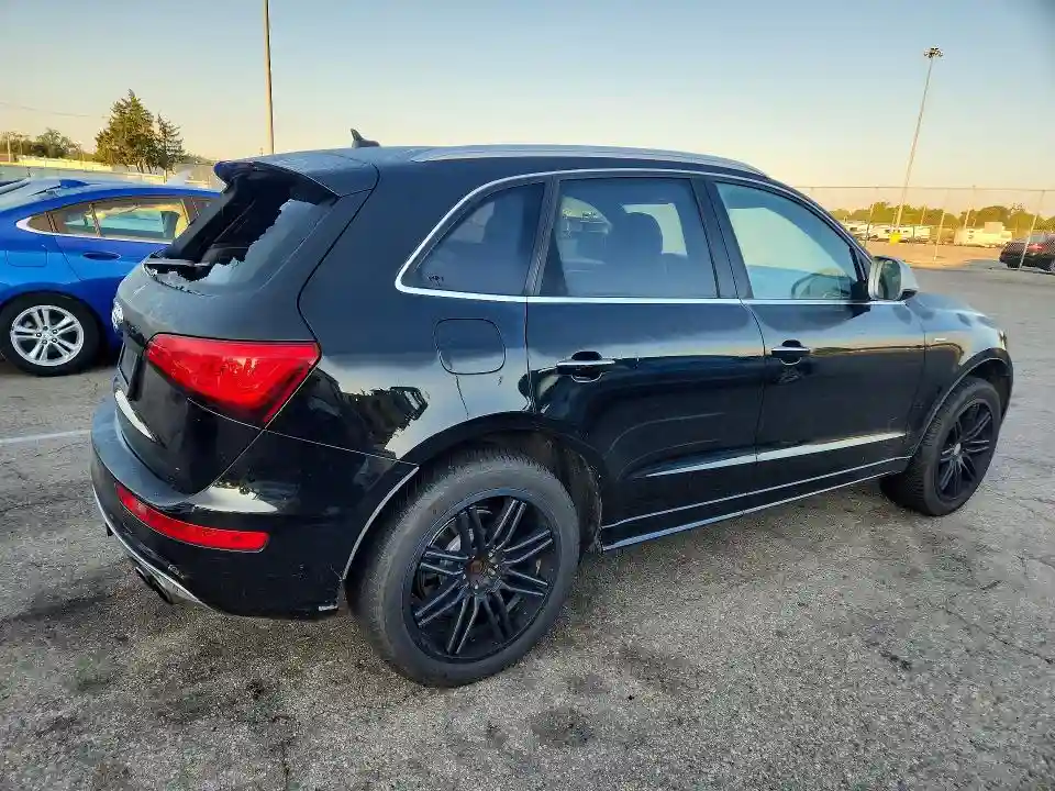 WA1CGAFPXFA073814 2015 AUDI SQ5-2