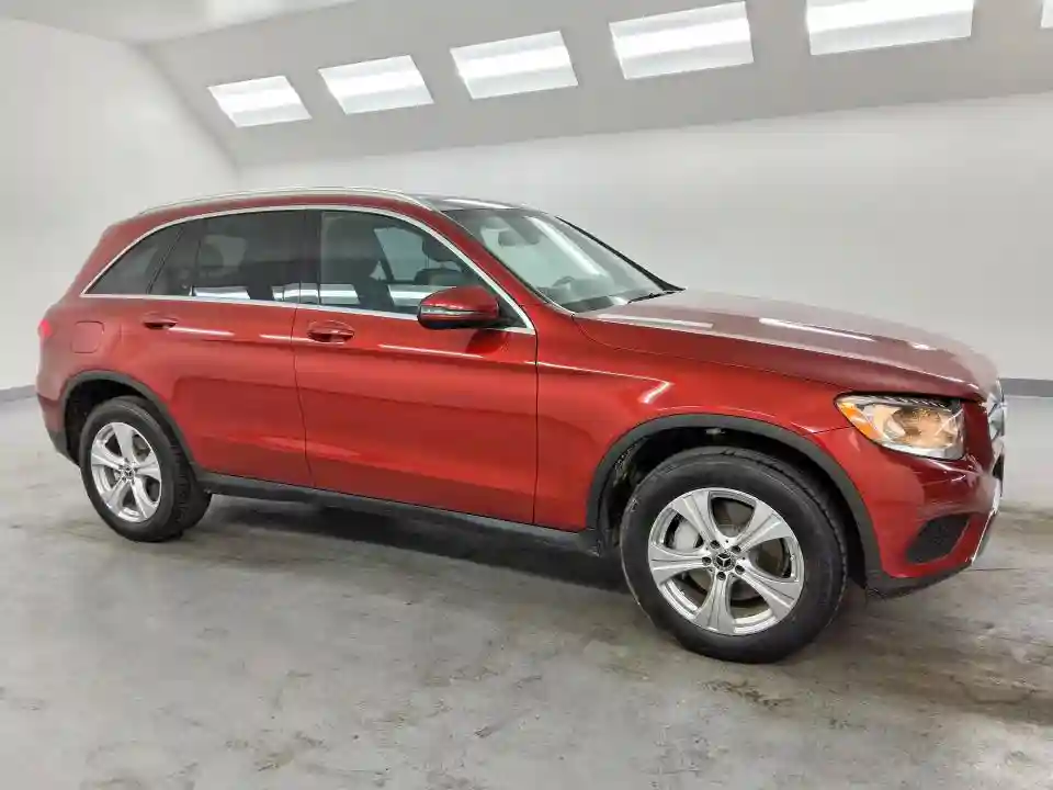 WDC0G4JBXJV097838 2018 MERCEDES-BENZ GLC-CLASS-3