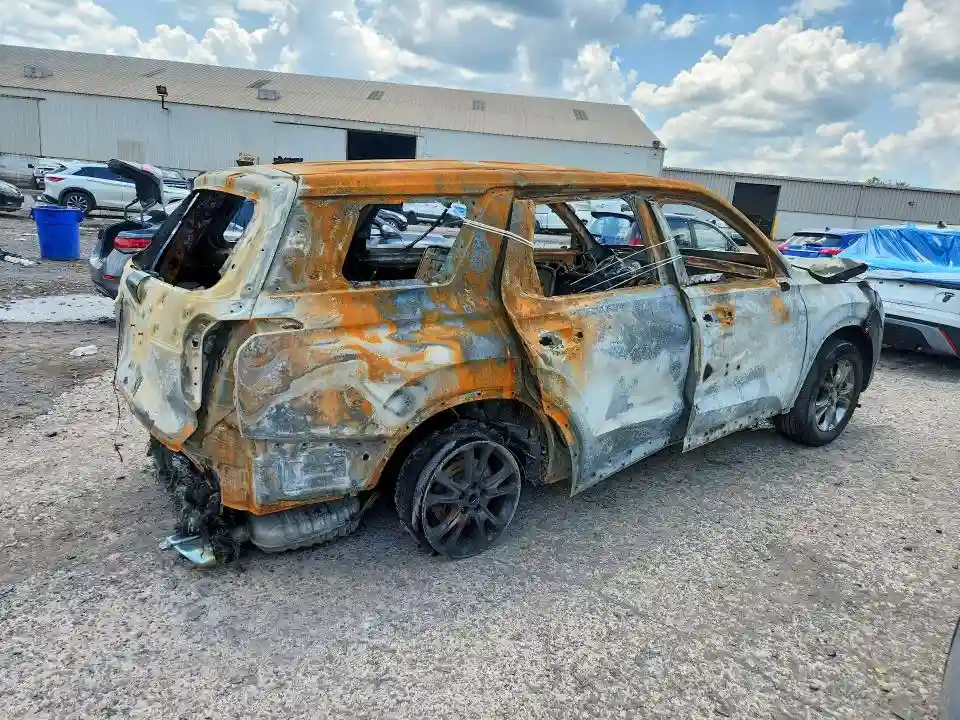KM8R1DHE3LU043946 2020 HYUNDAI PALISADE-2