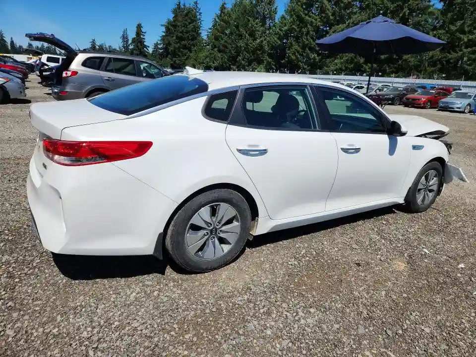 KNAGT4LC3H5006678 2017 KIA OPTIMA-2