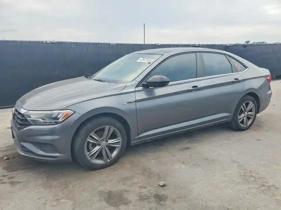 3VWC57BUXKM081531 2019 VOLKSWAGEN JETTA-0