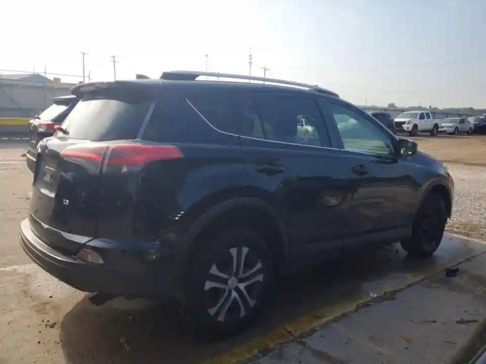 JTMZFREV5JJ730514 2018 TOYOTA RAV4-2