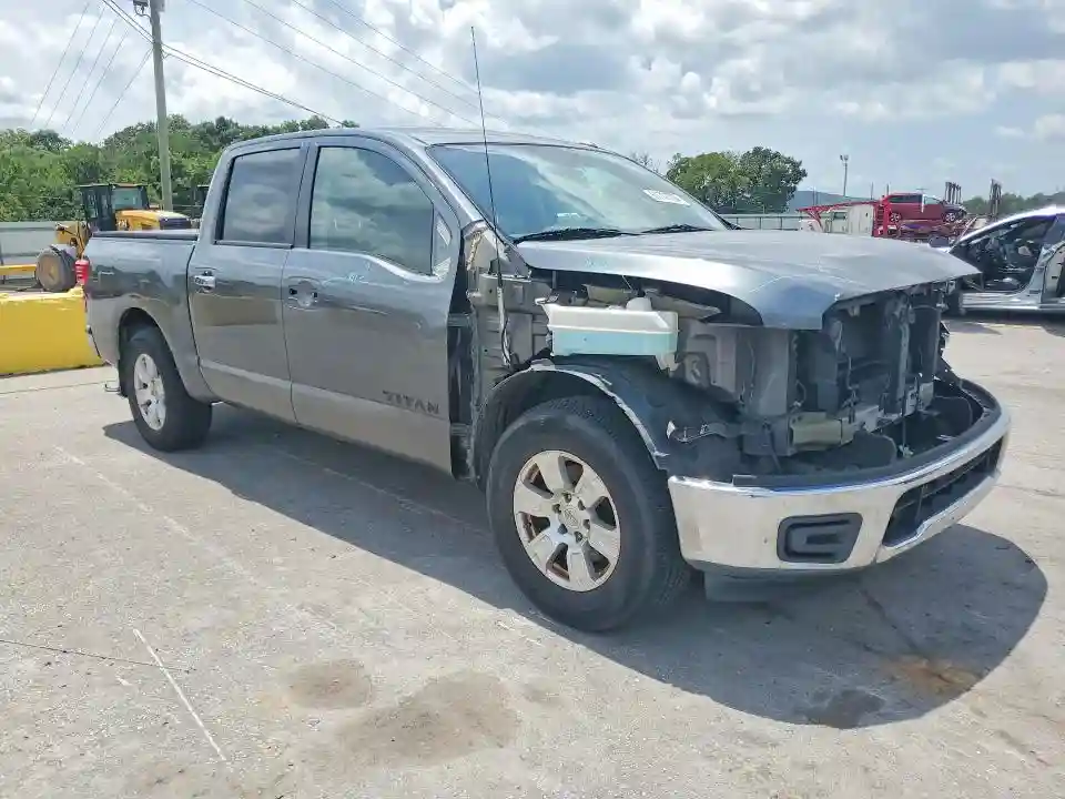 1N6AA1EK3HN529519 2017 NISSAN TITAN-3