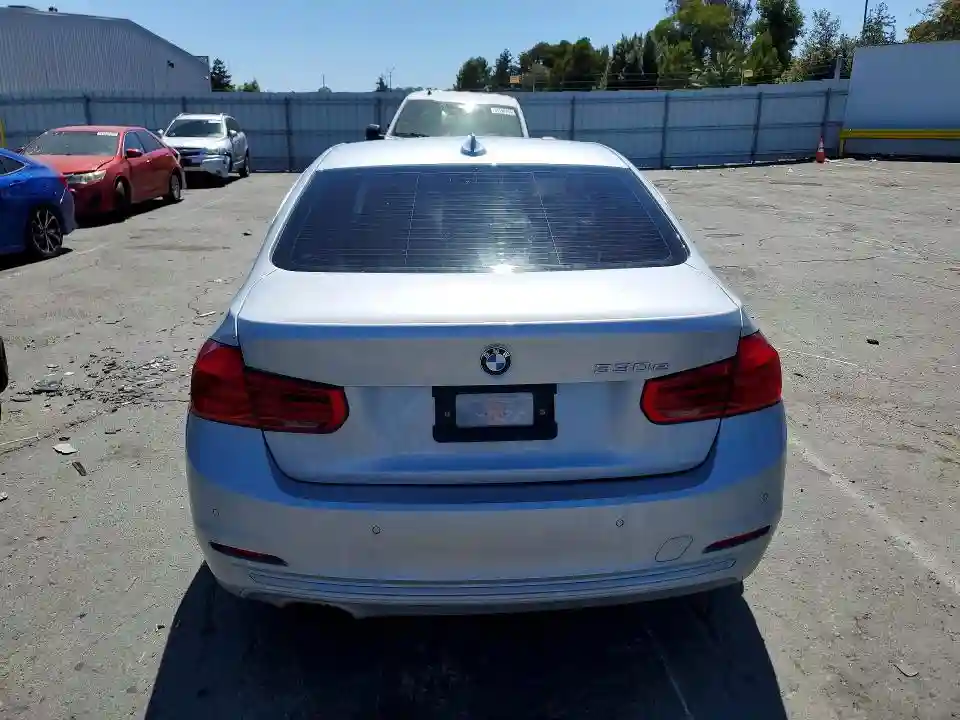 WBA8E1C57HK895095 2017 BMW 3 SERIES-5