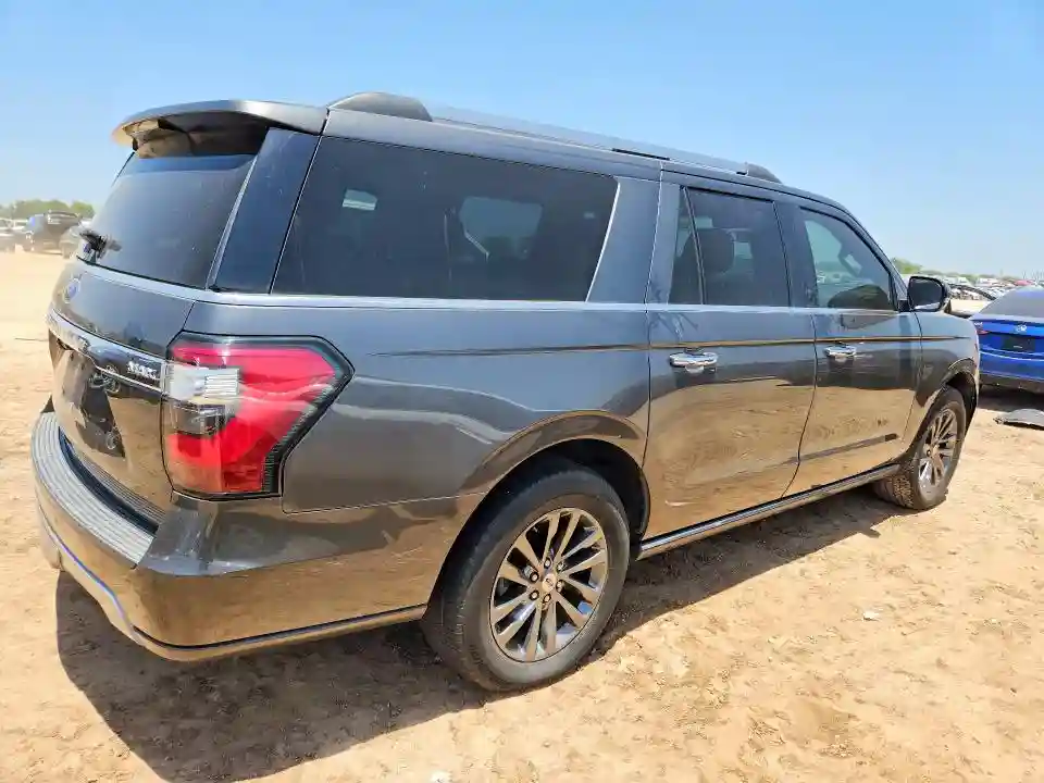 1FMJK2AT0MEA25956 2021 FORD EXPEDITION-2