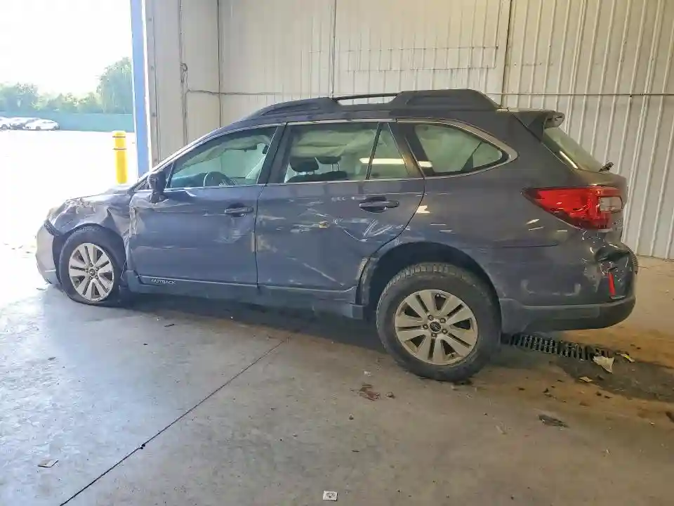 4S4BSAAC1H3268322 2017 SUBARU OUTBACK-1