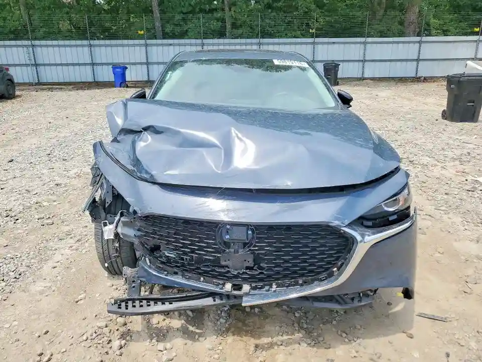3MZBPBCM3RM434757 2024 MAZDA 3-4