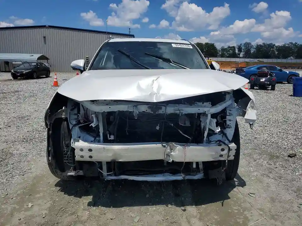 5TDAAAB66RS018571 2024 LEXUS TX 350 LUX-4