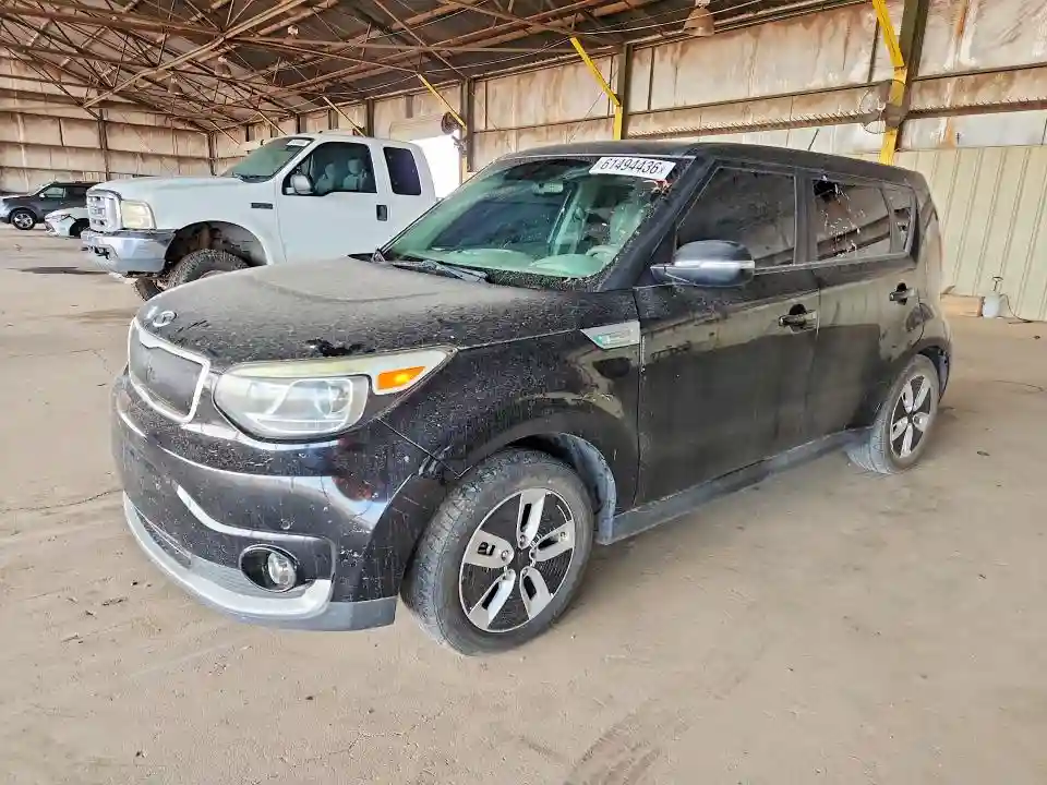 KNDJX3AE0G7011545 2016 KIA SOUL-0