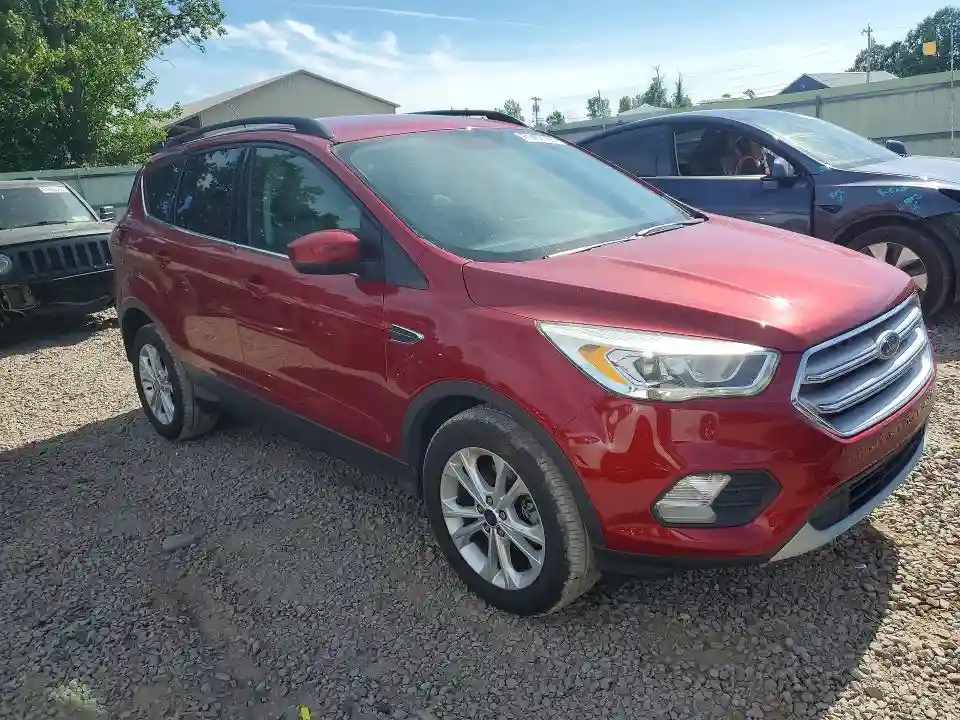 1FMCU0GD2HUE84330 2017 FORD ESCAPE-3