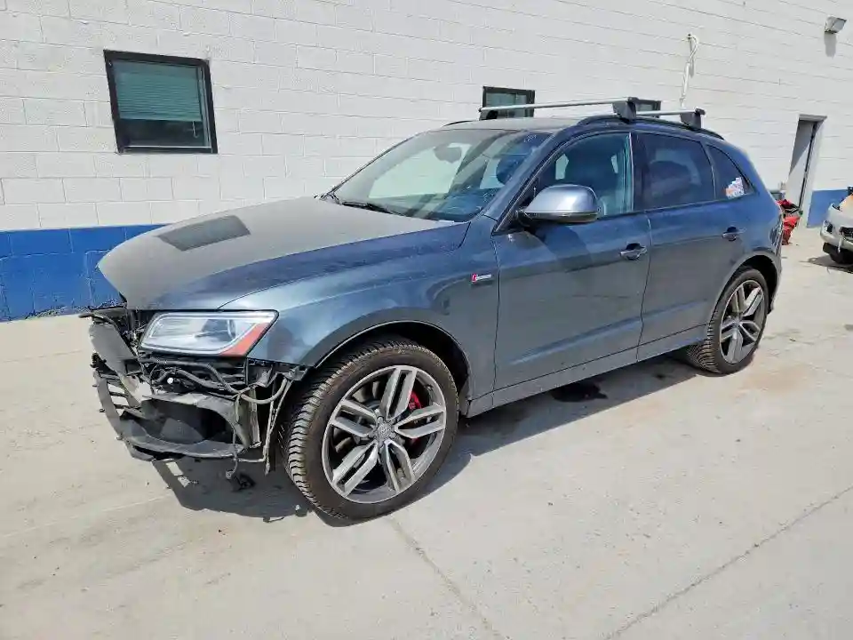 WA1CCAFP2GA029819 2016 AUDI SQ5-0