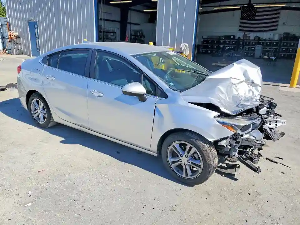 1G1BE5SM7G7254080 2016 CHEVROLET CRUZE-3