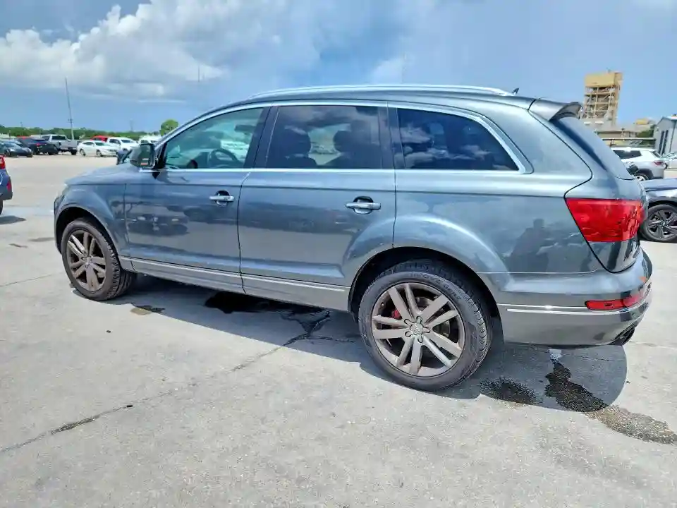 WA1LGAFE5FD008382 2015 AUDI Q7-1