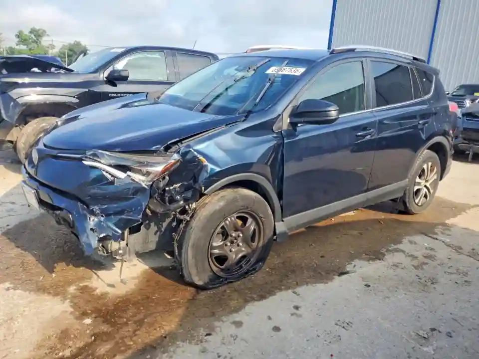 JTMZFREV5JJ730514 2018 TOYOTA RAV4-0