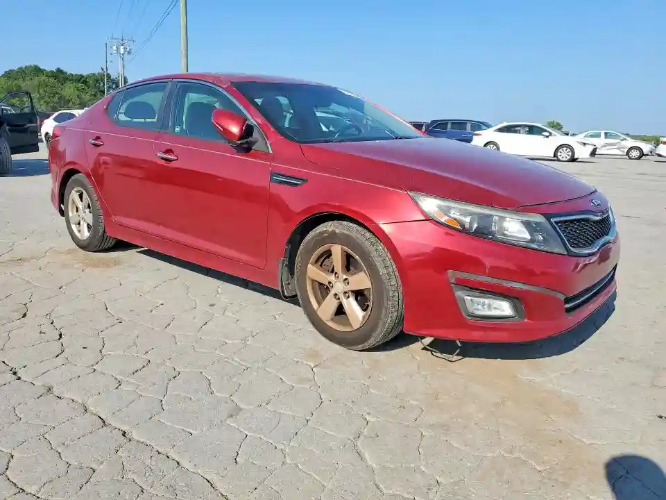 5XXGM4A72FG505938 2015 KIA OPTIMA-3