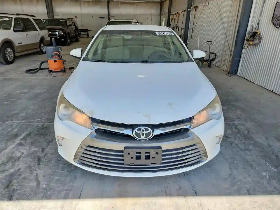 4T1BF1FK7HU369539 2017 TOYOTA CAMRY-4