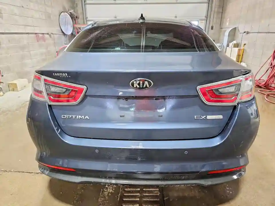 KNAGN4AD6F5084956 2015 KIA OPTIMA-5