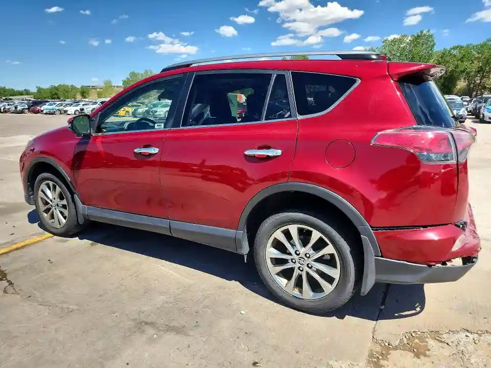 JTMDFREV7JD239189 2018 TOYOTA RAV4-1