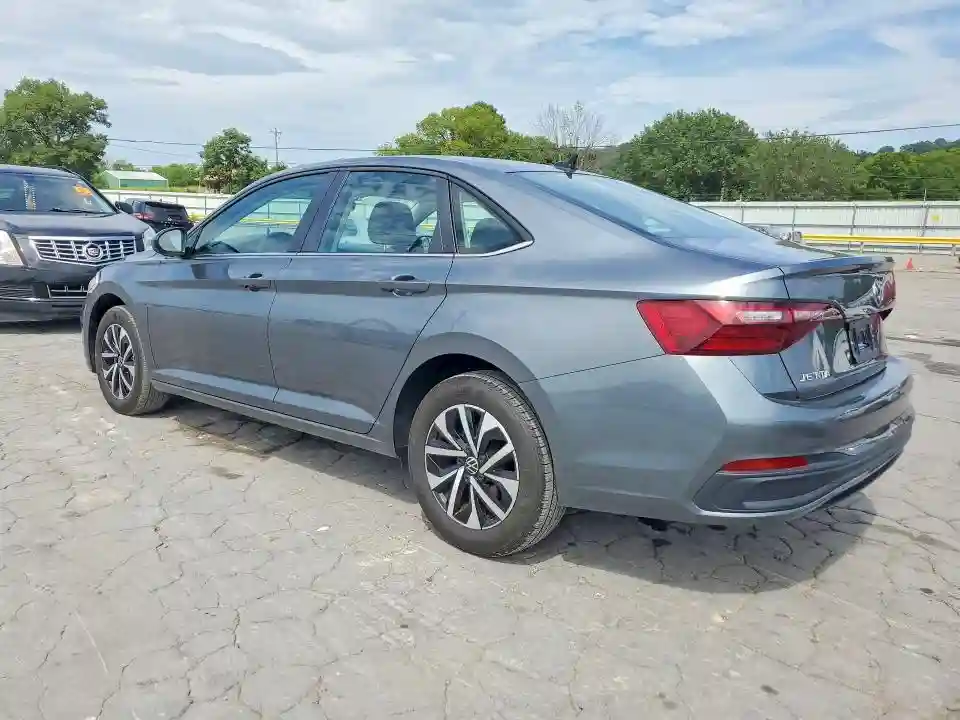 3VW5M7BU2RM089242 2024 VOLKSWAGEN JETTA-1