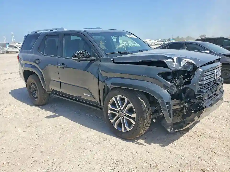 JTEVA5BR1S5041847 2025 TOYOTA 4RUNNER-3