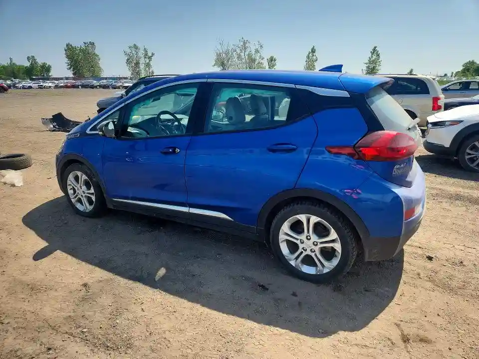 1G1FY6S07L4123836 2020 CHEVROLET BOLT-1