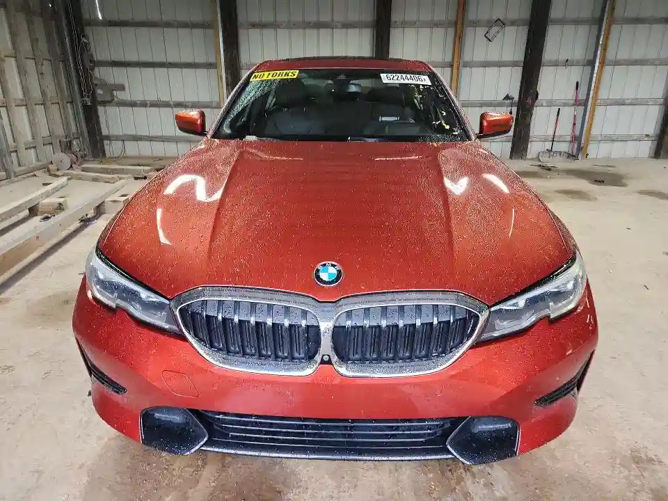 3MW5R1J04M8C03143 2021 BMW 3 SERIES-4