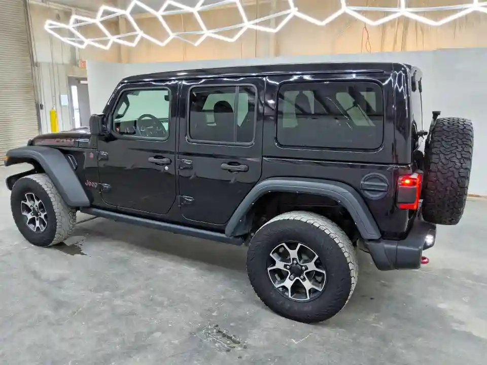 1C4HJXFGXNW277465 2022 JEEP WRANGLER-1