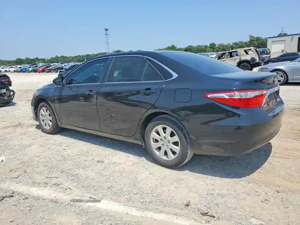4T1BF1FK8HU318860 2017 TOYOTA CAMRY-1