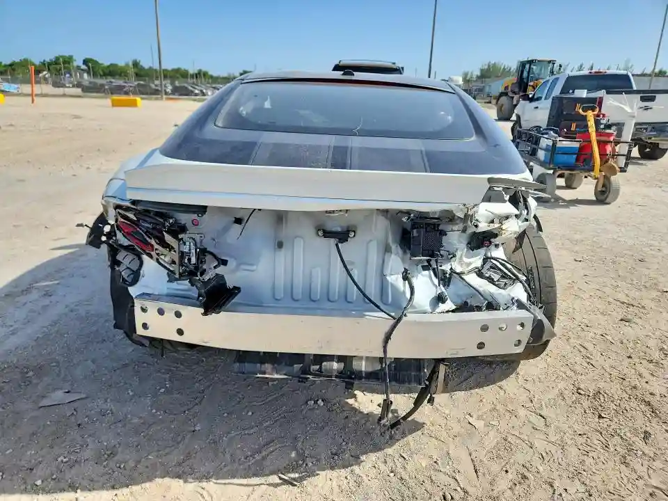 JN1BZ4CH2RM362394 2024 NISSAN Z NISMO-5