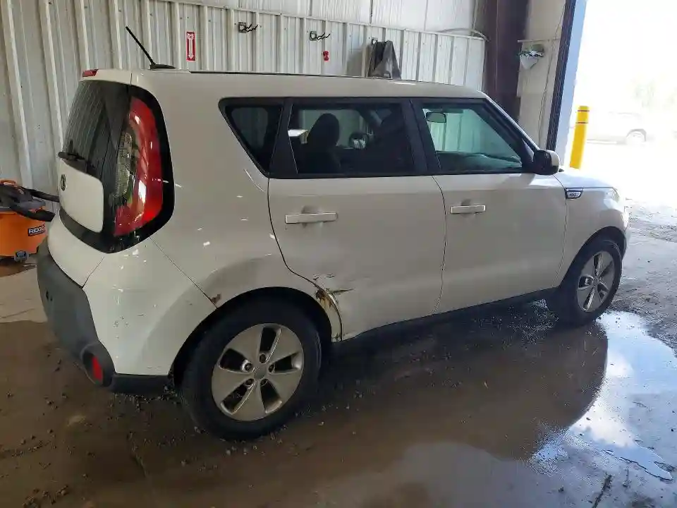 KNDJN2A27G7334948 2016 KIA SOUL BASE-2