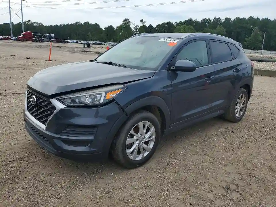 KM8J33A42LU222949 2020 HYUNDAI TUCSON-0
