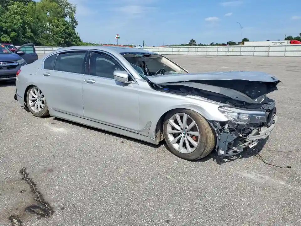WBA7E4C50KGV28515 2019 BMW 7 SERIES-3