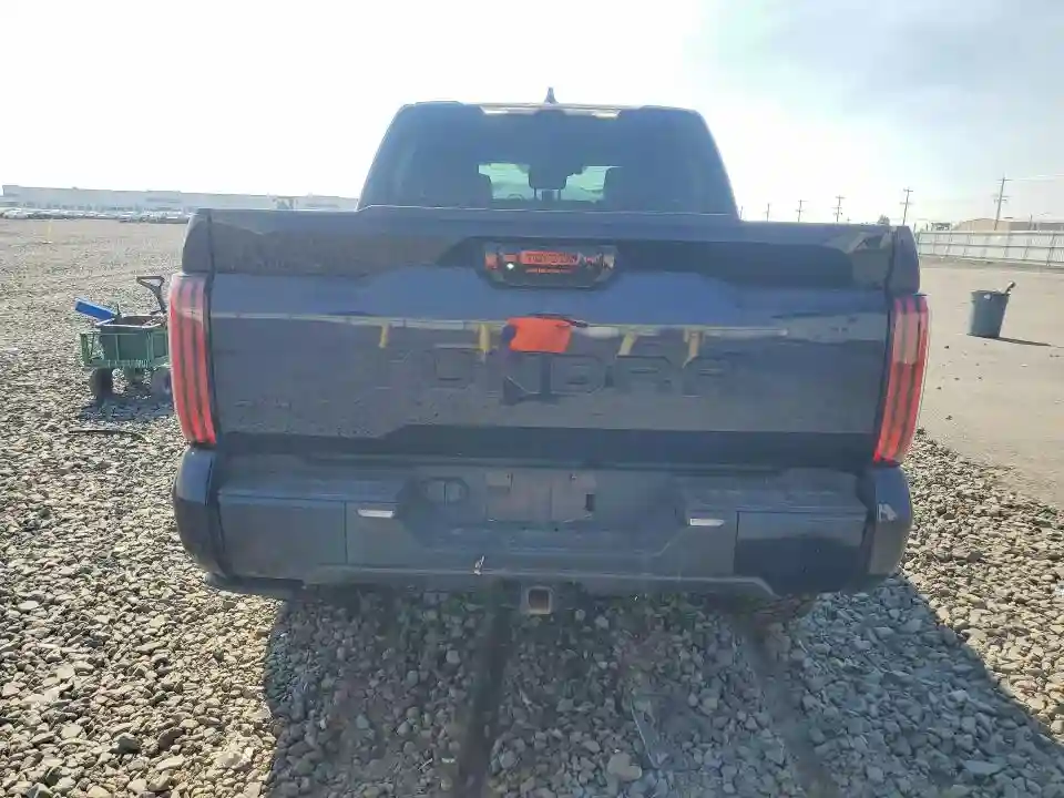 5TFNC5DB6RX053683 2024 TOYOTA TUNDRA-5