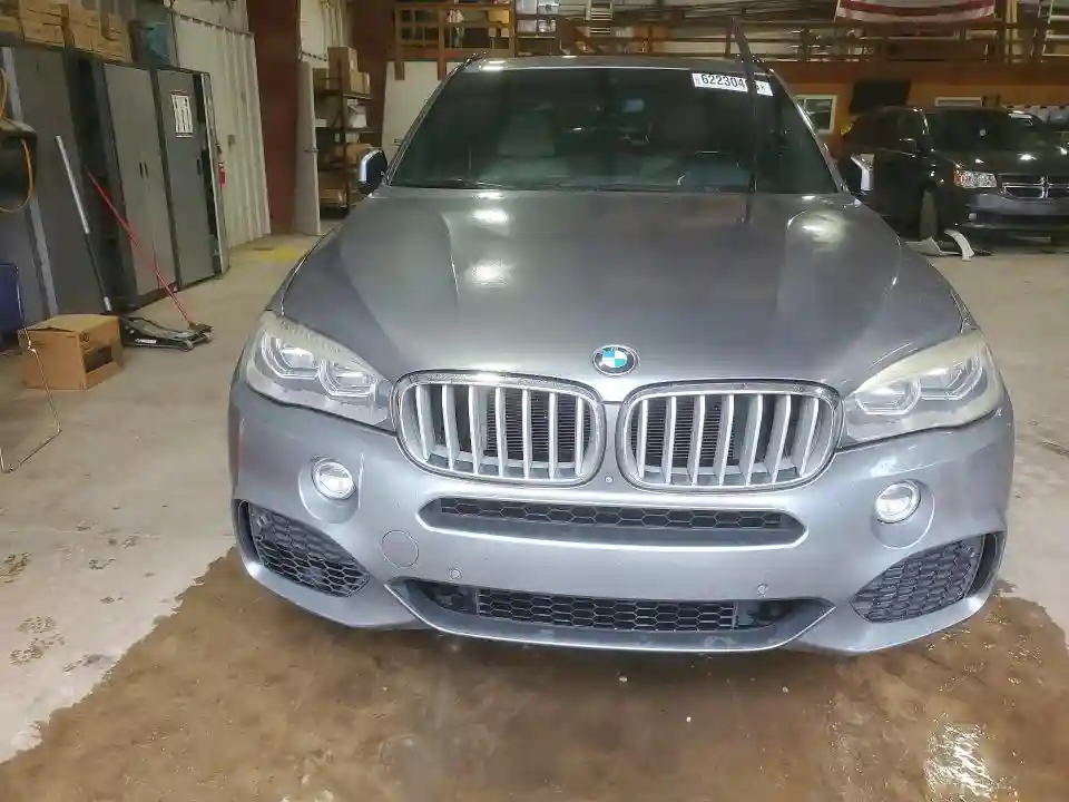 5UXKR6C57F0J79136 2015 BMW X5-4