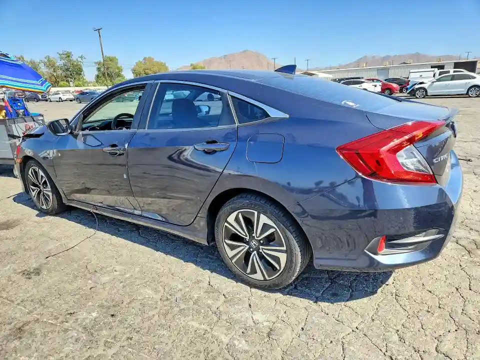 19XFC1F33GE200896 2016 HONDA CIVIC-1