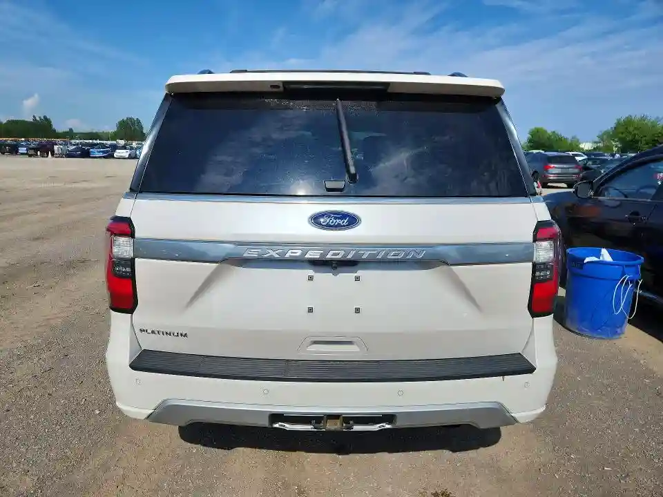 1FMJU1MT8KEA46714 2019 FORD EXPEDITION-5