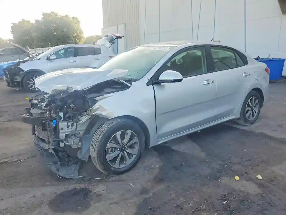 3KPA24AD0NE474522 2022 KIA RIO-0