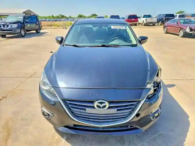 3MZBM1V77FM183506 2015 MAZDA 3-4